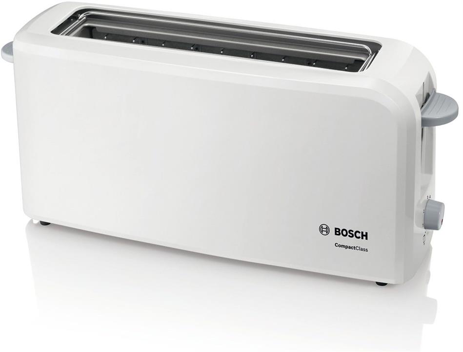 توستر بوش آلمان Bosch Toaster TAT3A004